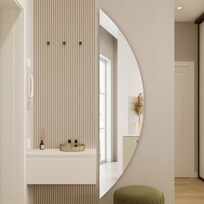 Daramio Pure R293352 41 x 180 cm
