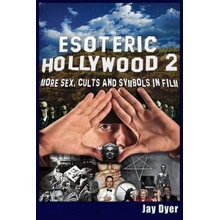 Esoteric Hollywood II