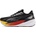 PUMA Maxima Pro