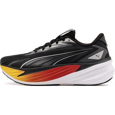 PUMA Maxima Pro