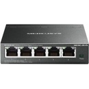 Mercusys MS105GS-M2