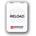 SKROSS Reload10 10000 mAh (1.400130)