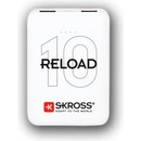 SKROSS Reload10 10000 mAh