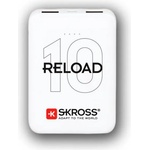 SKROSS Reload10 10000 mAh (1.400130)