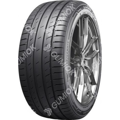 DYNAMO STREET-H MU71 225/50 R17 98W