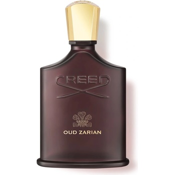 Creed Oud Zarian EDP 100 ml