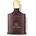 Creed Oud Zarian EDP 100 ml