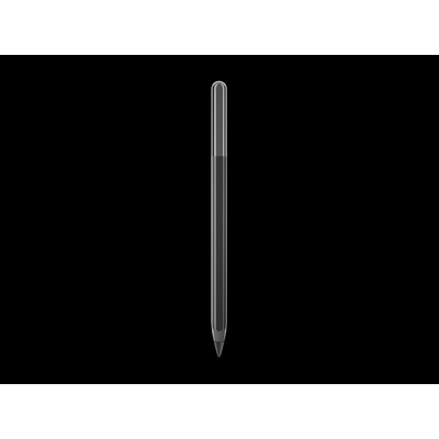 Lenovo Tab Pen Pro ZG38C06791 – Zboží Živě