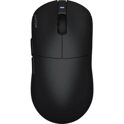 HATOR Quasar 3 Ultima 8K (HTM762)