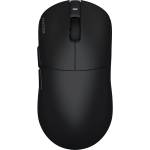 HATOR Quasar 3 Ultima 8K (HTM762)