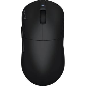 HATOR Quasar 3 Ultima 8K (HTM762)