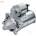 Startér DENSO DSN3041