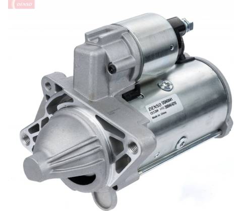 Startér DENSO DSN3041