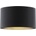 Rendl R11463