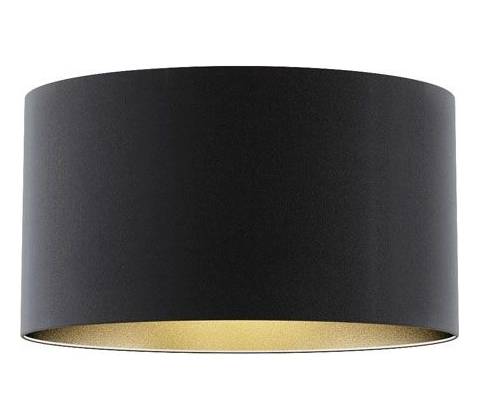 Rendl R11463