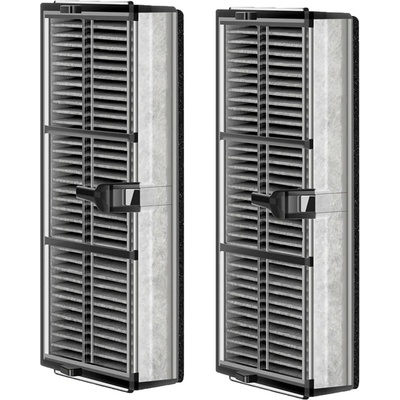 Dreame X40/L40 Ultra, X30 Ultra, L10 Pro Ultra, L10 Ultra Gen 2 hepa filter 2 ks