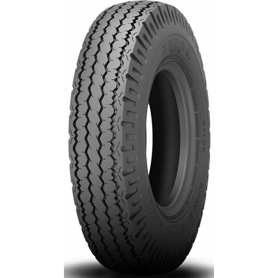 Kenda K364 5,0 R10 84M