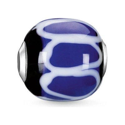 Thomas Sabo K0251 017 1