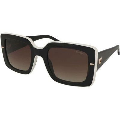 Carrera 3085 S 80S HA