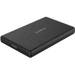 ORICO 2189U3
