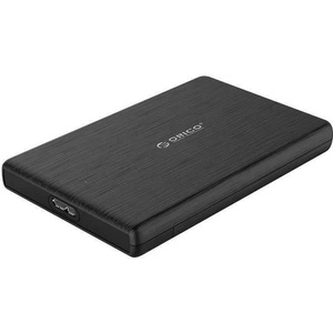 ORICO 2189U3