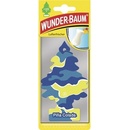 WUNDER-BAUM Piňa Colada