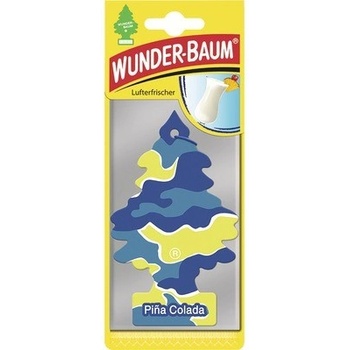 WUNDER-BAUM Piňa Colada