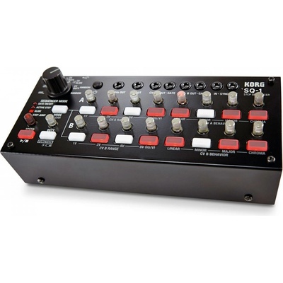 Korg SQ 1