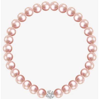 Preciosa perličkový Velvet Pearl 2219 69