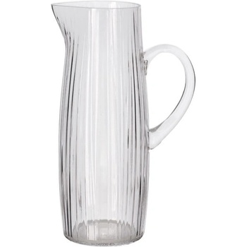 Bitz Стъклена кана Kusintha - Bitz (14943)