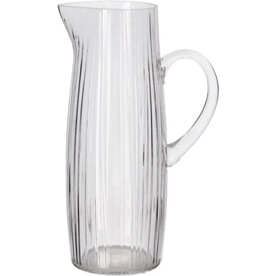 Bitz Стъклена кана Kusintha - Bitz (14943)