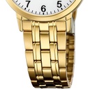 Image 1 of Festina F20514/1
