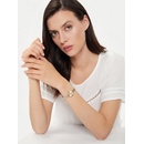 Daniel Wellington DW00100718