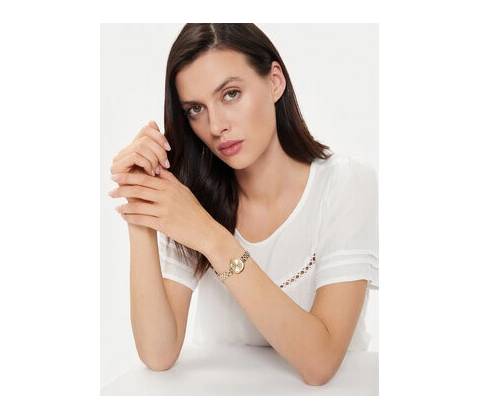 Daniel Wellington DW00100718