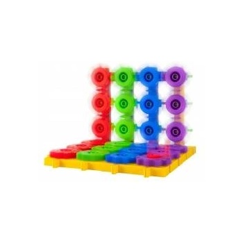 Korbo Pads Basic 90 pieces