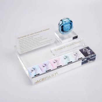 Image 1 of ACEFAST T8 MT04