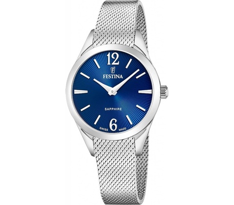 Festina 20076/3
