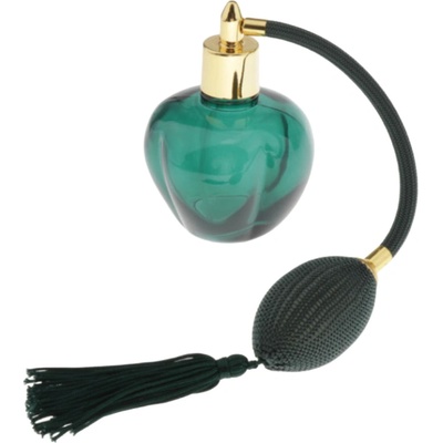 Amparo Miranda Plnitelný rozprašovač parfémů PM622