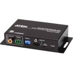 ATEN Конвертор на ATEN True 4K HDMI/DVI - HDMI с деасемблер на звука - VC882-AT-G (VC882-AT-G)