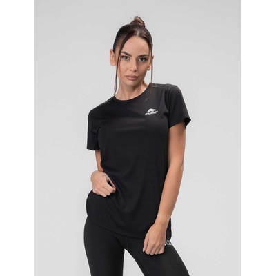 FLAIR Тениска 275083