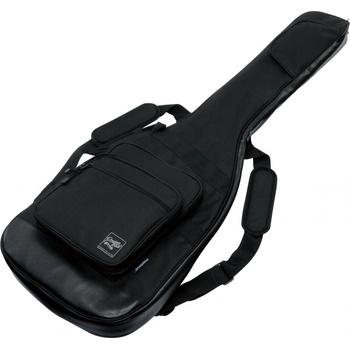 Ibanez IBB540