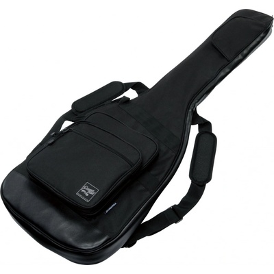 Ibanez IBB540