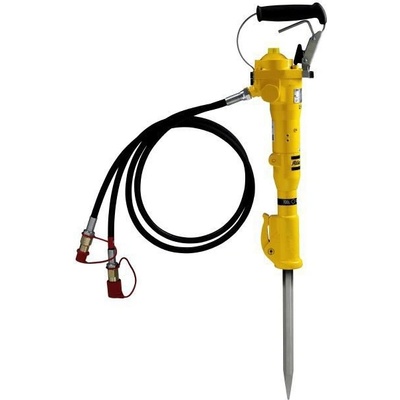 Atlas Copco LH 11