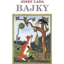 Bajky