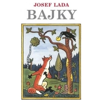 Bajky
