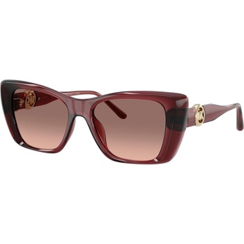 Michael Kors MK2270U 317513 (MK2270U 317513)