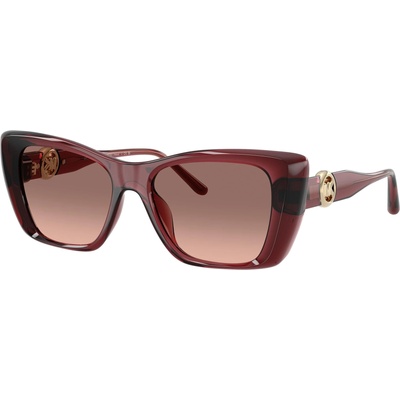 Michael Kors MK2270U 317513 (MK2270U 317513)