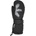 Level Oasis plus mitt xs