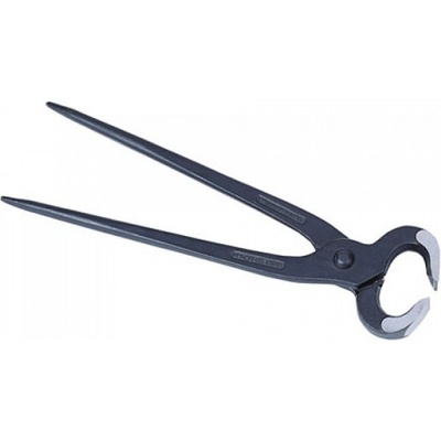 Knipex Kleště štípací na paznehty a kopyta – Zboží Dáma