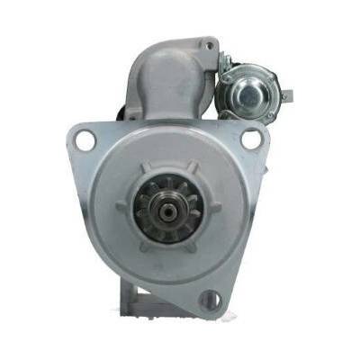 Starter Doosan 4.5 kw Delco 19080025